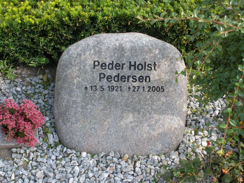 Peder Holst Pedersen.JPG
